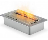 Биокамин Ecosmart Fire XL900