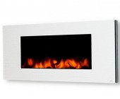 Электрический камин Glamm Fire GL 1700